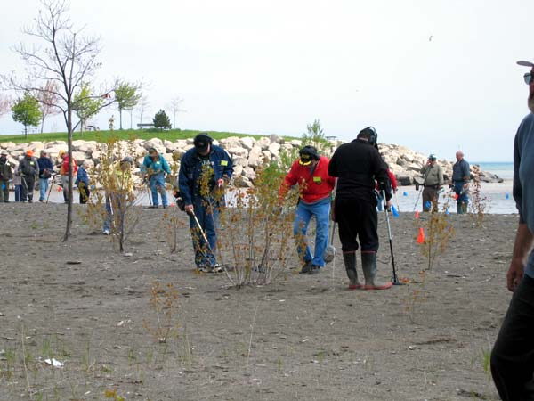2003HUNT124