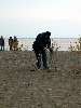 Clic here to see the picture (2003HUNT125.jpg)