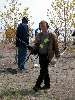 Clic here to see the picture (2003HUNT126.jpg)