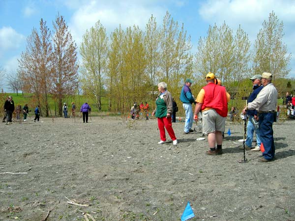 2003HUNT127