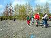 Clic here to see the picture (2003HUNT127.jpg)