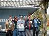 Clic here to see the picture (2003HUNT128.jpg)