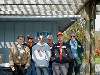 Clic here to see the picture (2003HUNT129.jpg)