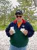Clic here to see the picture (2003HUNT130.jpg)