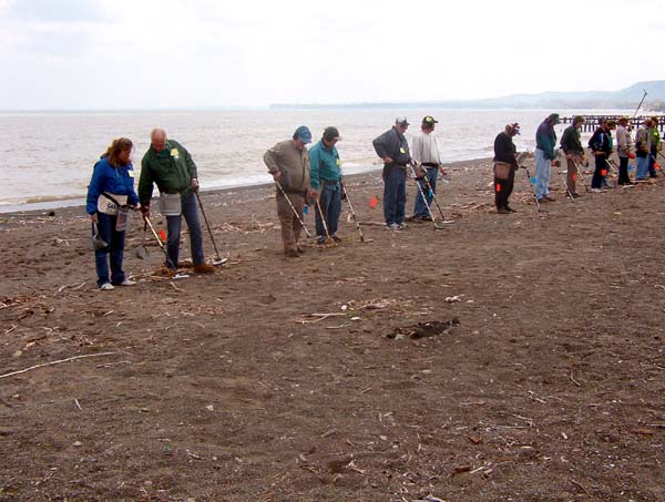 2003HUNT131
