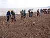 Clic here to see the picture (2003HUNT131.jpg)