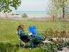 Clic here to see the picture (2003HUNT132.jpg)