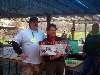 Clic here to see the picture (2003HUNT133.jpg)