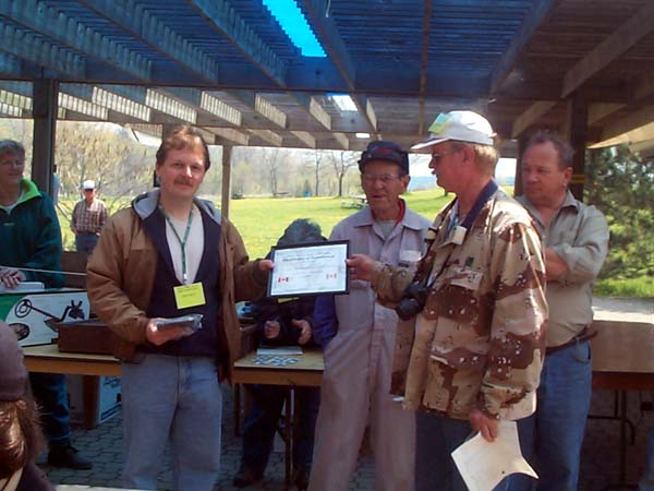 2003HUNT134