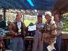 Clic here to see the picture (2003HUNT134.jpg)