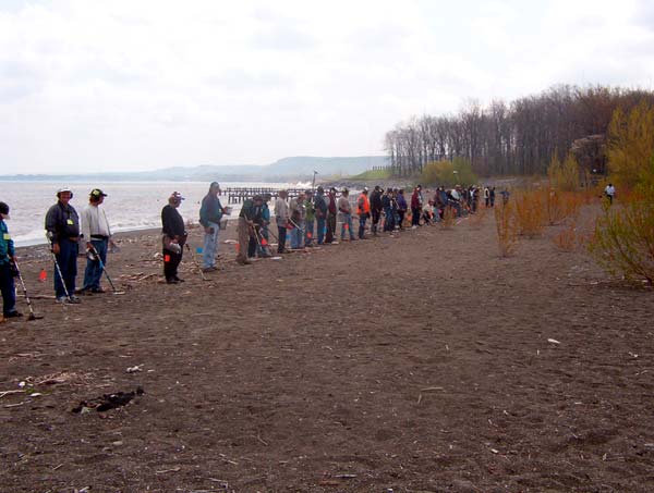2003HUNT136