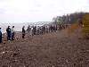Clic here to see the picture (2003HUNT136.jpg)