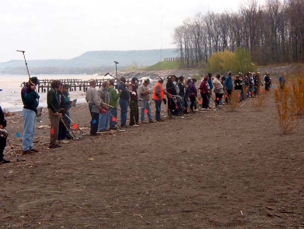 2003HUNT137