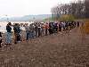 Clic here to see the picture (2003HUNT137.jpg)