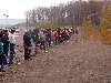 Clic here to see the picture (2003HUNT138.jpg)