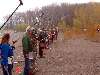 Clic here to see the picture (2003HUNT139.jpg)