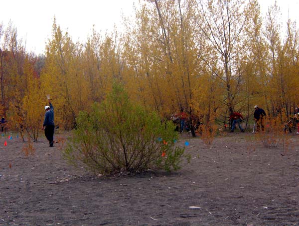 2003HUNT140