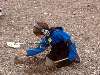 Clic here to see the picture (2003HUNT141.jpg)
