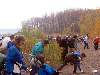 Clic here to see the picture (2003HUNT142.jpg)