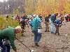Clic here to see the picture (2003HUNT143.jpg)