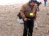 Clic here to see the picture (2003HUNT144.jpg)