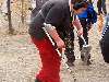 Clic here to see the picture (2003HUNT145.jpg)