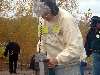 Clic here to see the picture (2003HUNT146.jpg)
