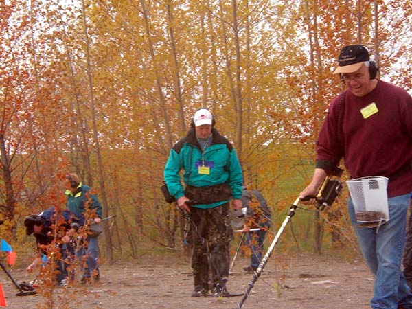 2003HUNT147