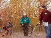 Clic here to see the picture (2003HUNT147.jpg)