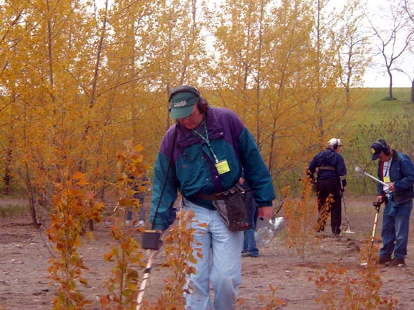 2003HUNT148