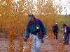 Clic here to see the picture (2003HUNT148.jpg)