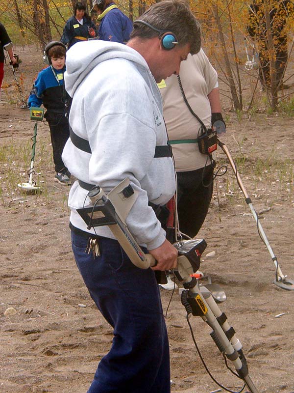 2003HUNT150