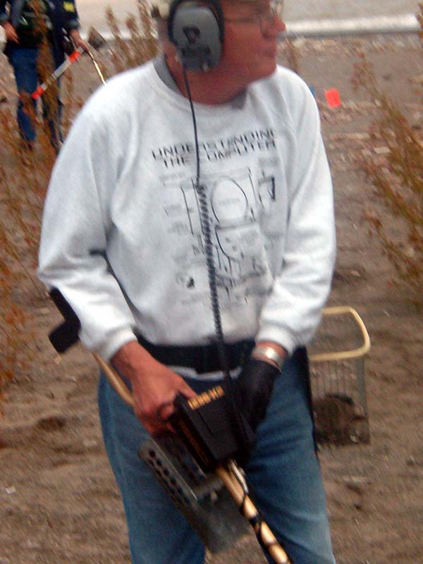 2003HUNT151