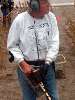 Clic here to see the picture (2003HUNT151.jpg)