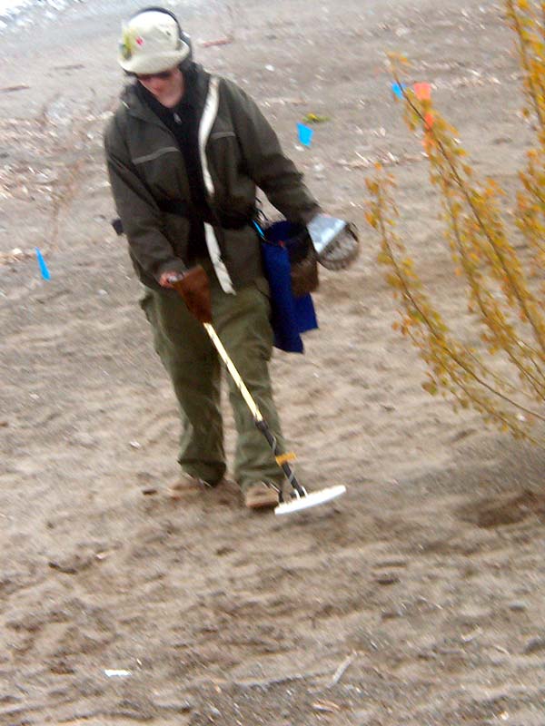 2003HUNT152