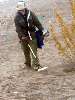 Clic here to see the picture (2003HUNT152.jpg)