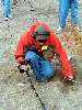 Clic here to see the picture (2003HUNT153.jpg)