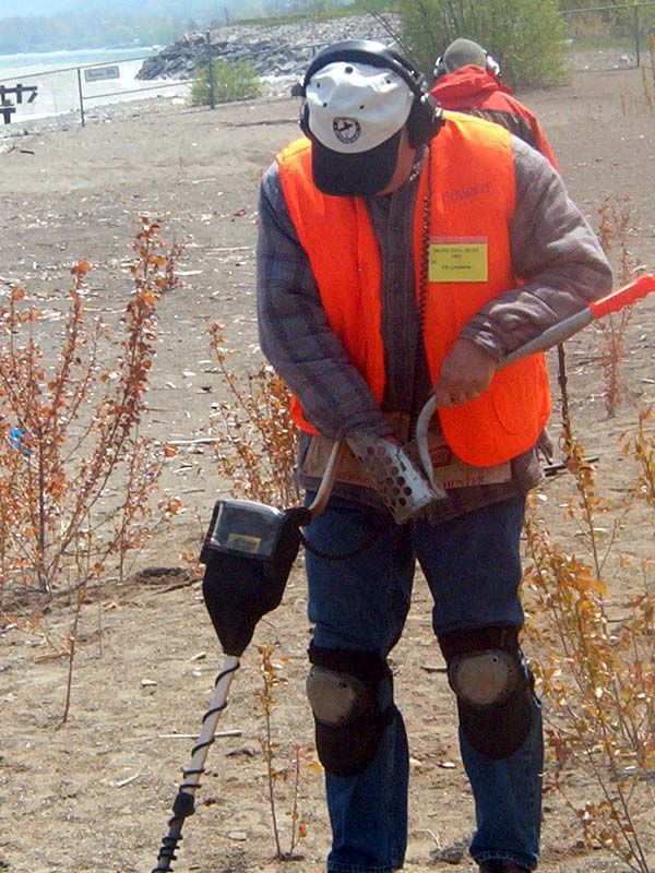 2003HUNT155