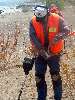 Clic here to see the picture (2003HUNT155.jpg)