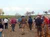 Clic here to see the picture (2003HUNT156.jpg)