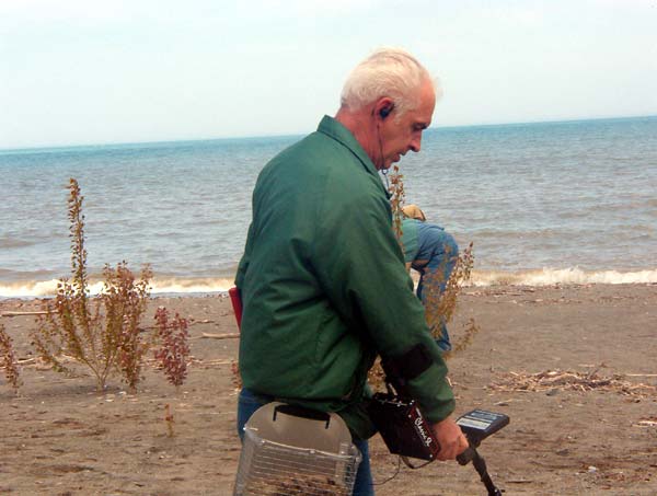 2003HUNT157