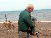 Clic here to see the picture (2003HUNT157.jpg)