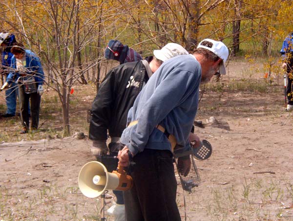 2003HUNT158