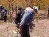 Clic here to see the picture (2003HUNT158.jpg)