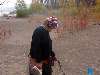 Clic here to see the picture (2003HUNT159.jpg)