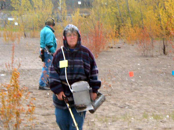 2003HUNT161
