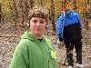 Clic here to see the picture (2003HUNT162.jpg)