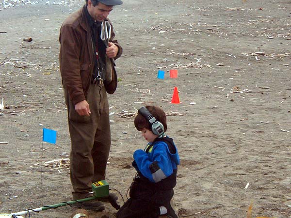 2003HUNT163