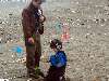 Clic here to see the picture (2003HUNT163.jpg)