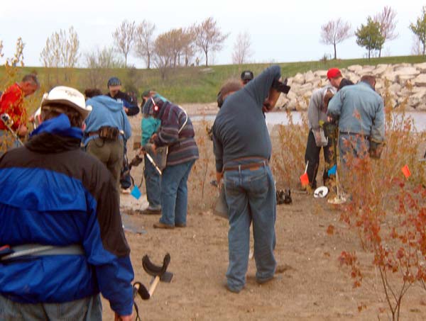 2003HUNT164